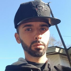 Meet your Posher, Jezuz